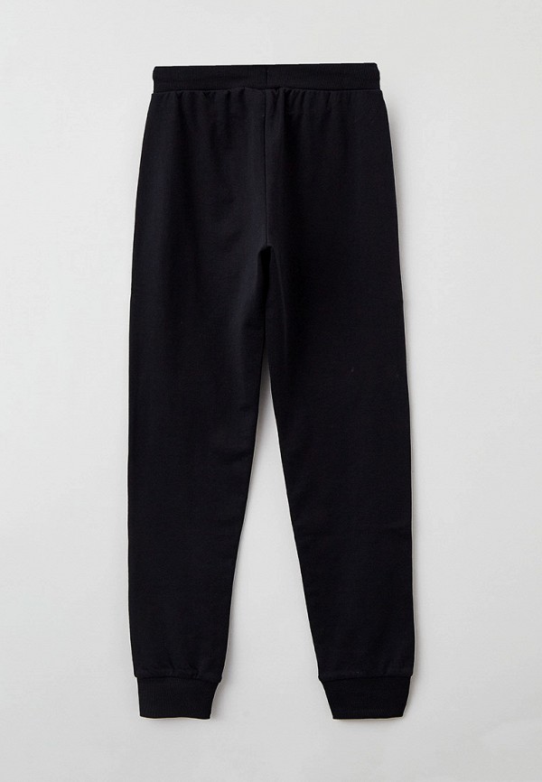 фото Костюм спортивный cmp