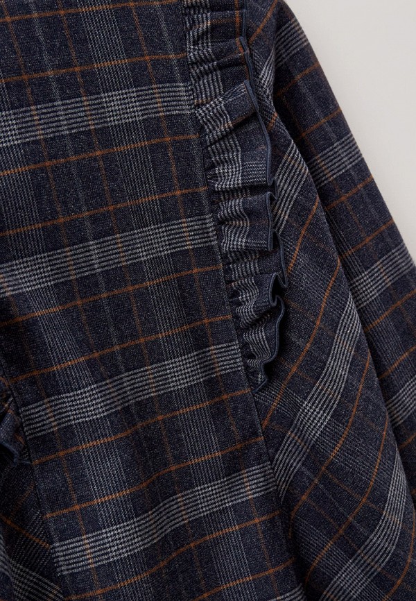 Платье Ete Children синий, размер 146, фото 3