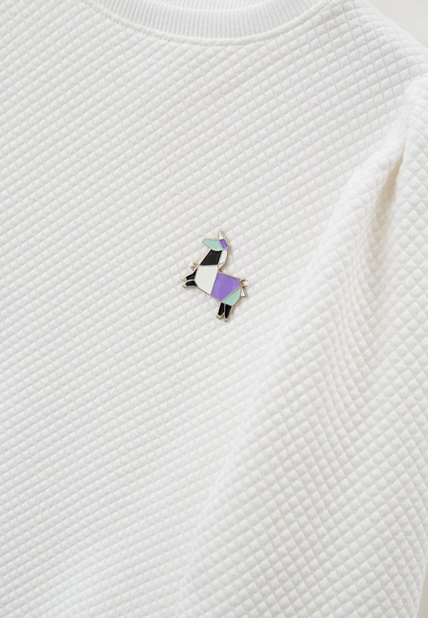 фото Лонгслив o'stin