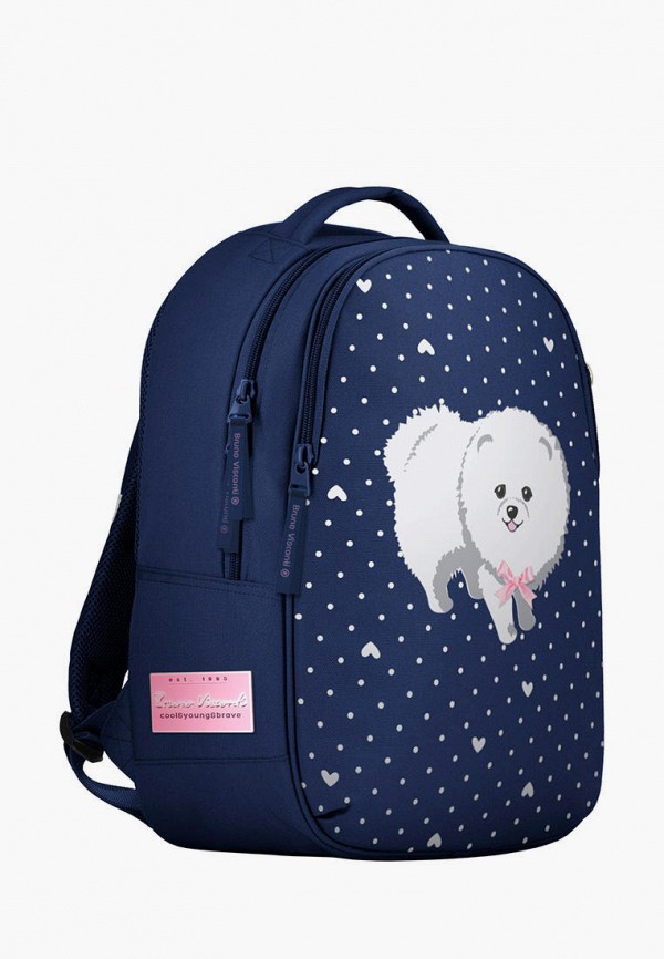 Рюкзак Bruno Visconti