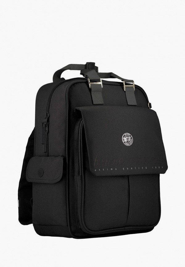 Рюкзак Bruno Visconti