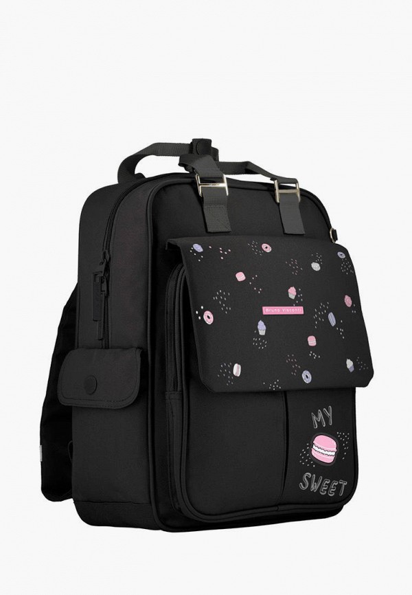 Рюкзак Bruno Visconti