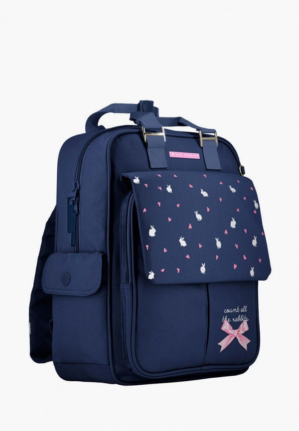 Рюкзак Bruno Visconti