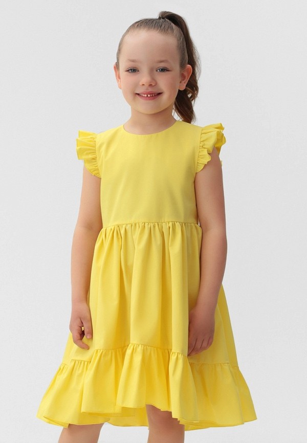 Платье Kaftan 2646₽