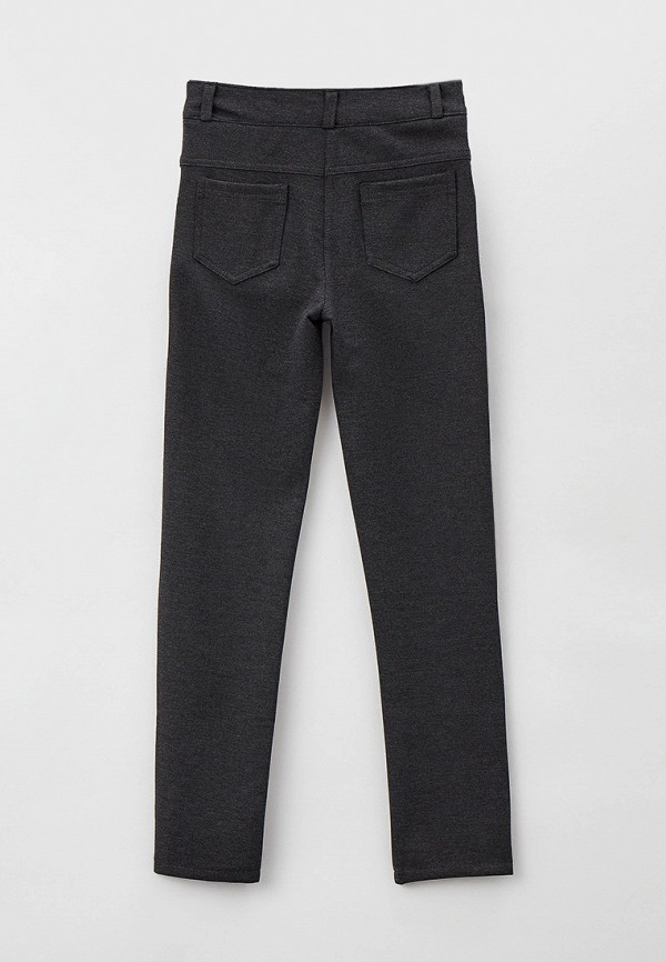 фото Брюки veresk