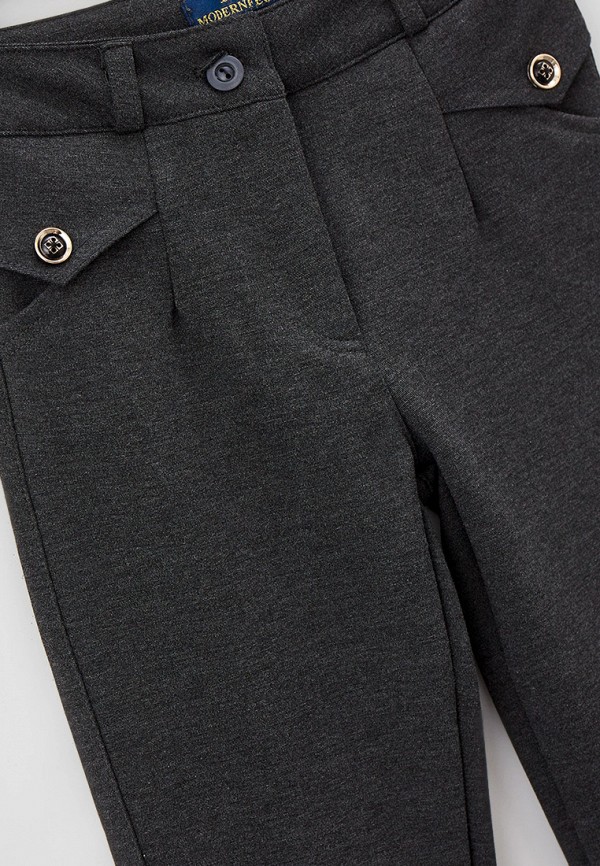 фото Брюки veresk