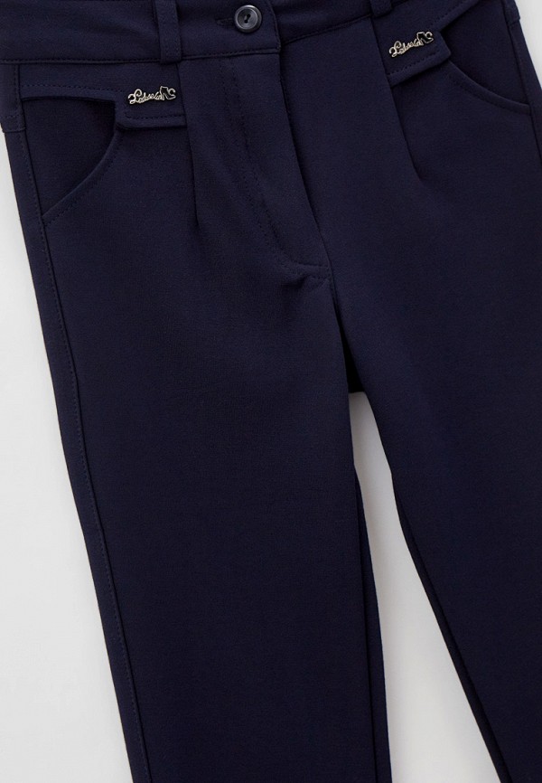 фото Брюки veresk