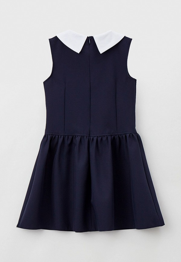 фото Платье и жакет veresk