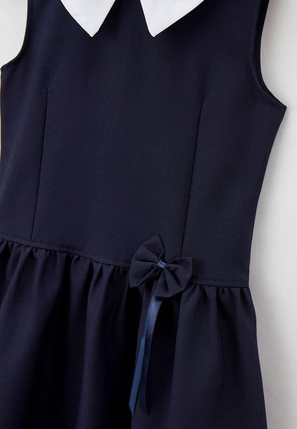 фото Платье и жакет veresk