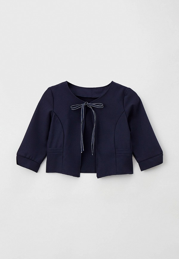 фото Платье и жакет veresk