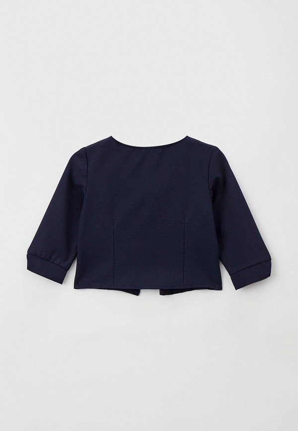 фото Платье и жакет veresk