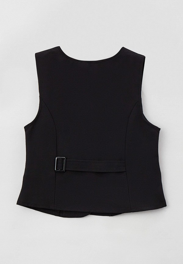 фото Костюм veresk