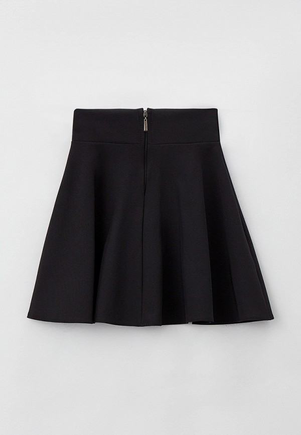 фото Костюм veresk