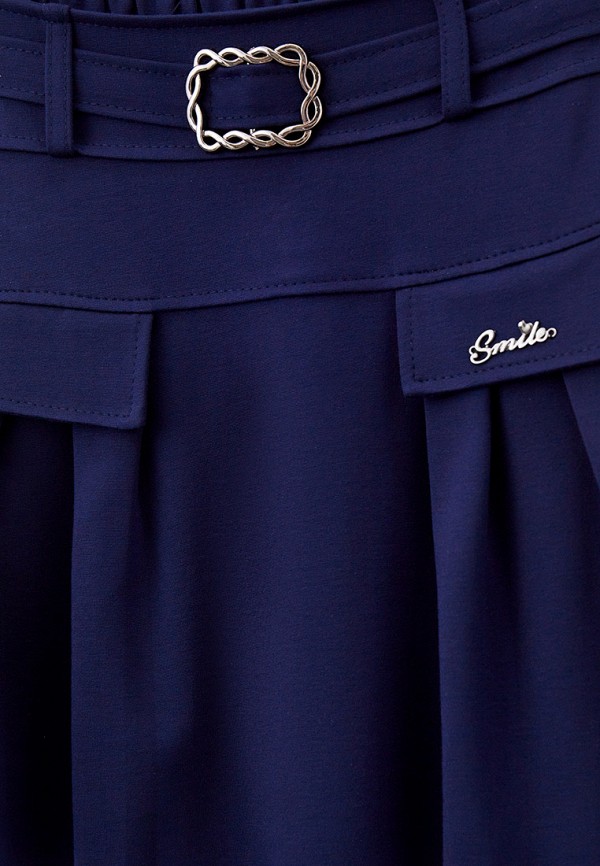 фото Юбка veresk