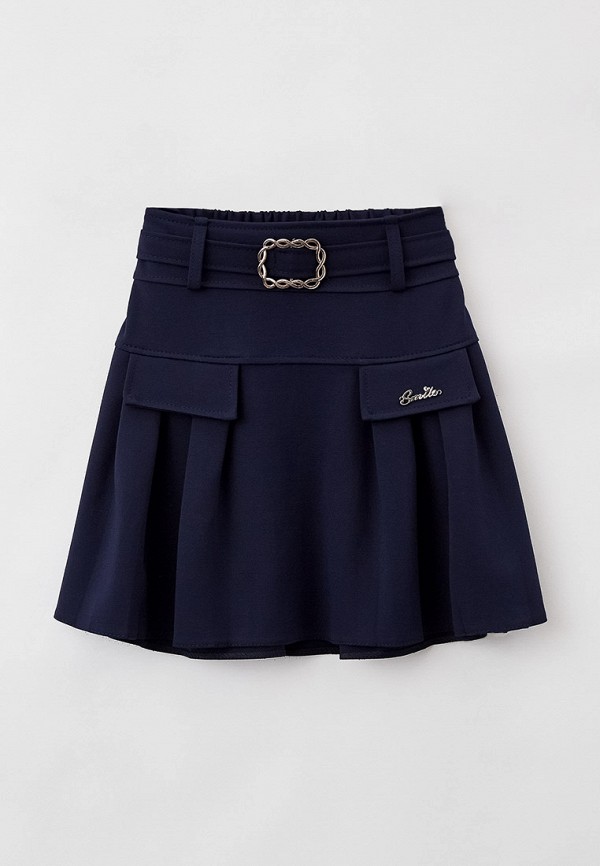 фото Юбка veresk