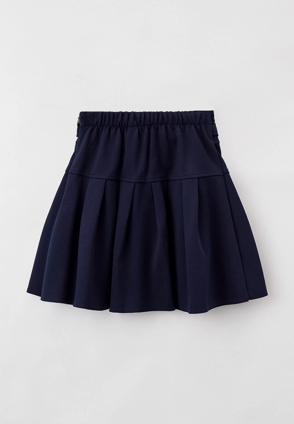 фото Юбка veresk