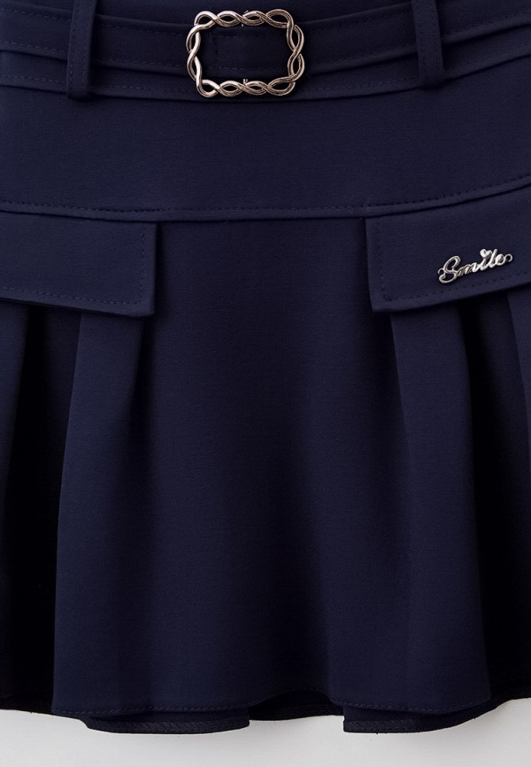 фото Юбка veresk