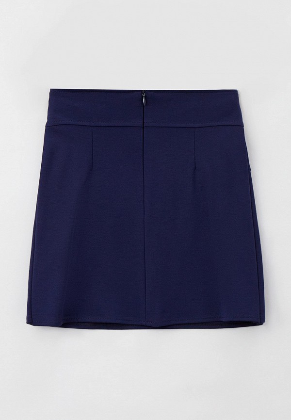 фото Юбка veresk