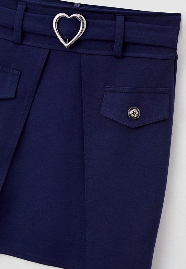 фото Юбка veresk