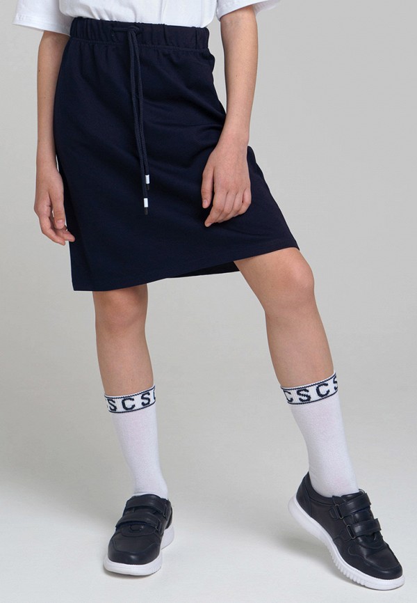 фото Юбка playtoday