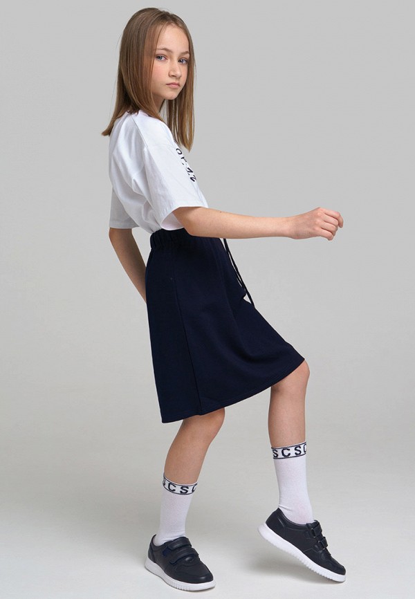 фото Юбка playtoday