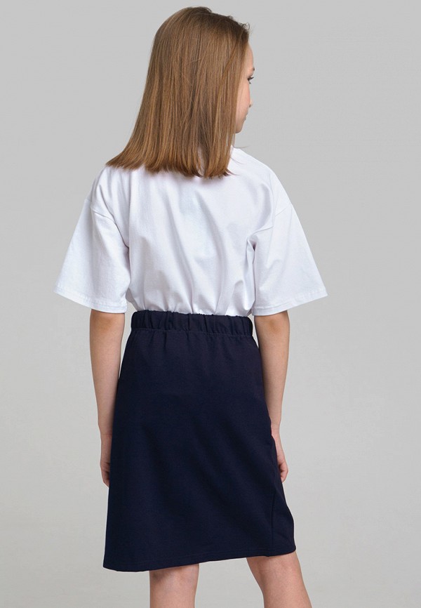 фото Юбка playtoday