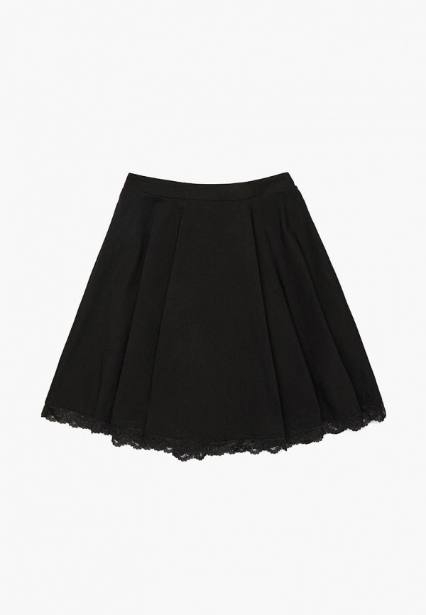 фото Юбка modis