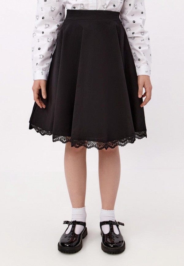 фото Юбка modis