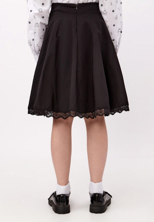 фото Юбка modis