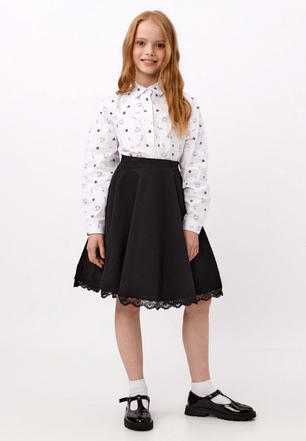 фото Юбка modis