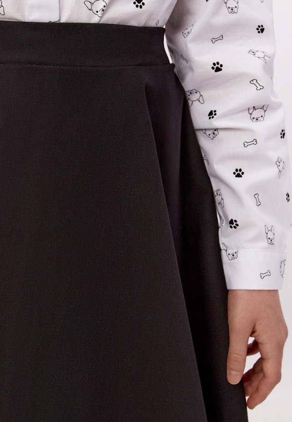 фото Юбка modis