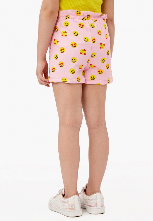 фото Шорты modis