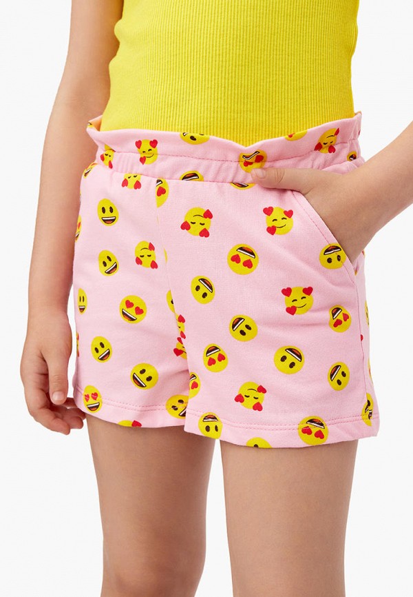 фото Шорты modis