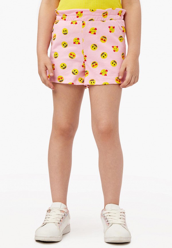 фото Шорты modis