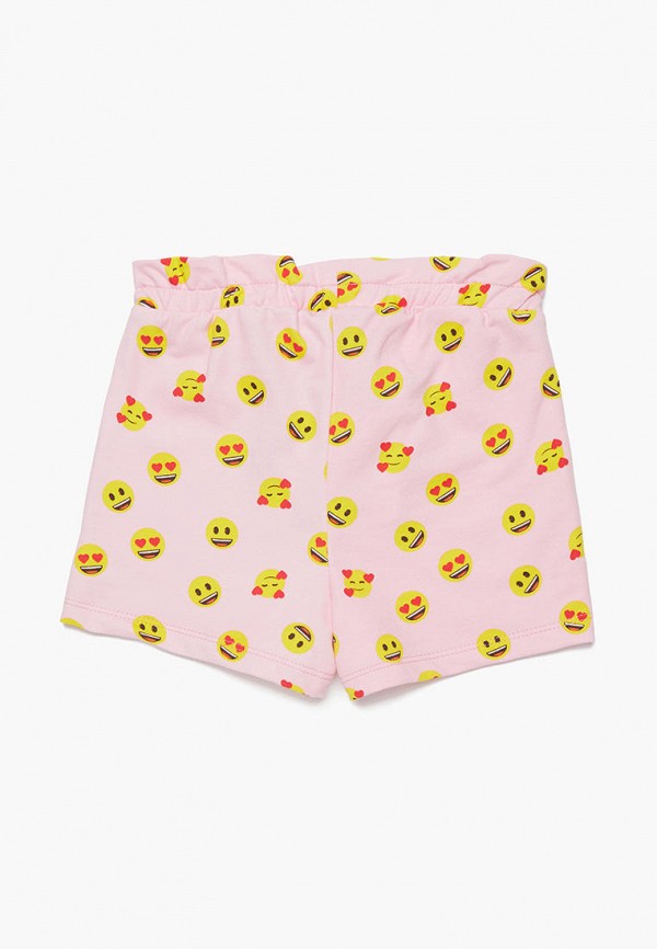 фото Шорты modis