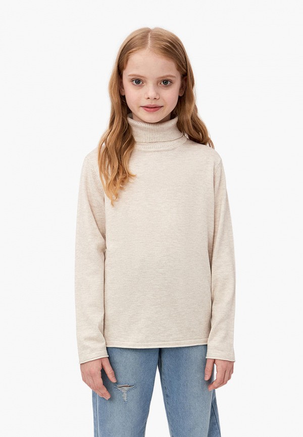 фото Водолазка modis