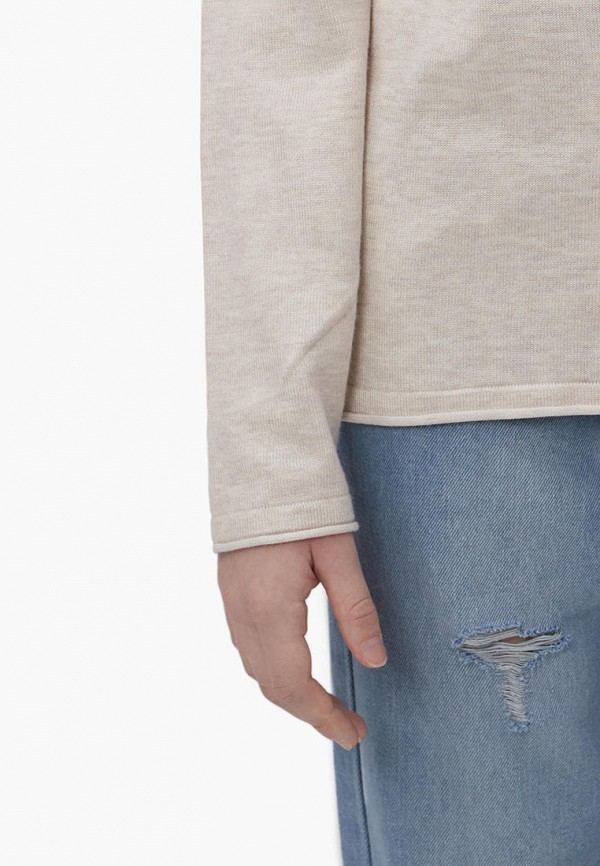 фото Водолазка modis