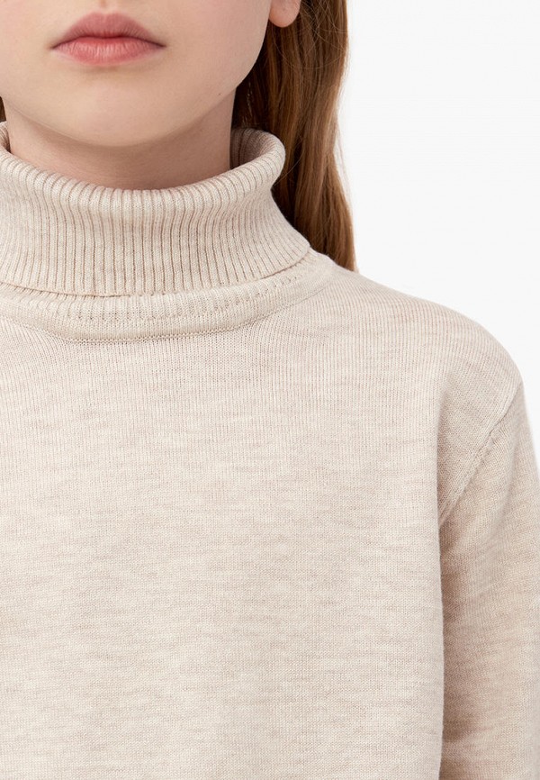 фото Водолазка modis