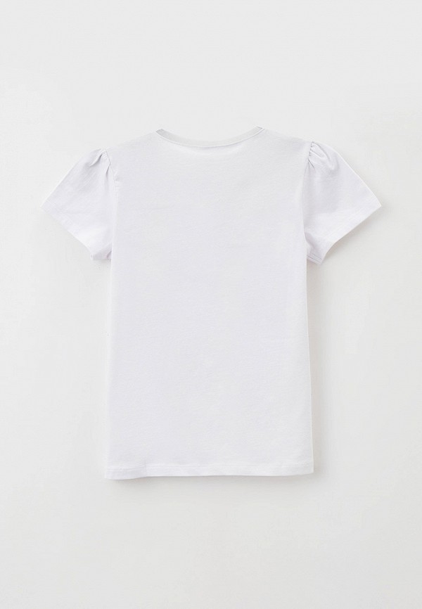 фото Футболка o'stin