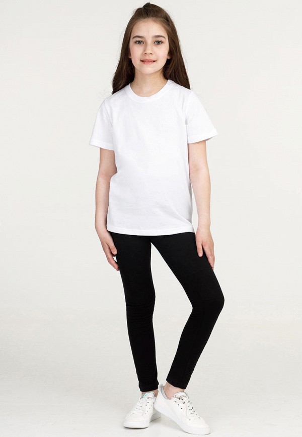 фото Костюм спортивный апрель