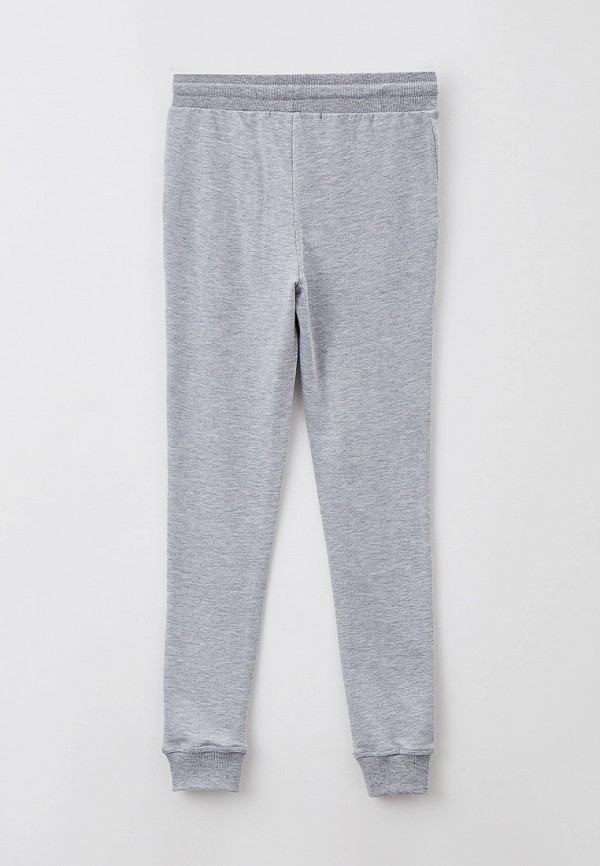 фото Брюки спортивные modis