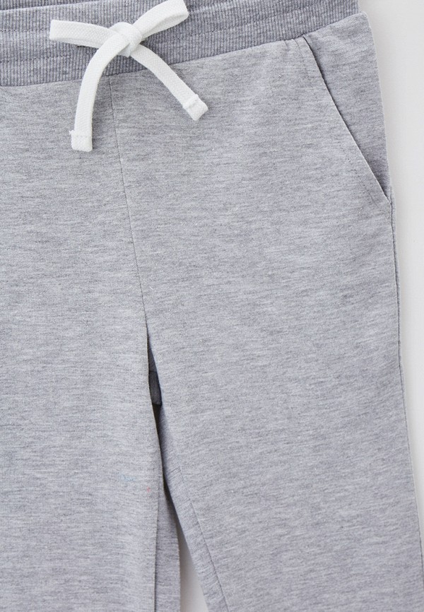 фото Брюки спортивные modis