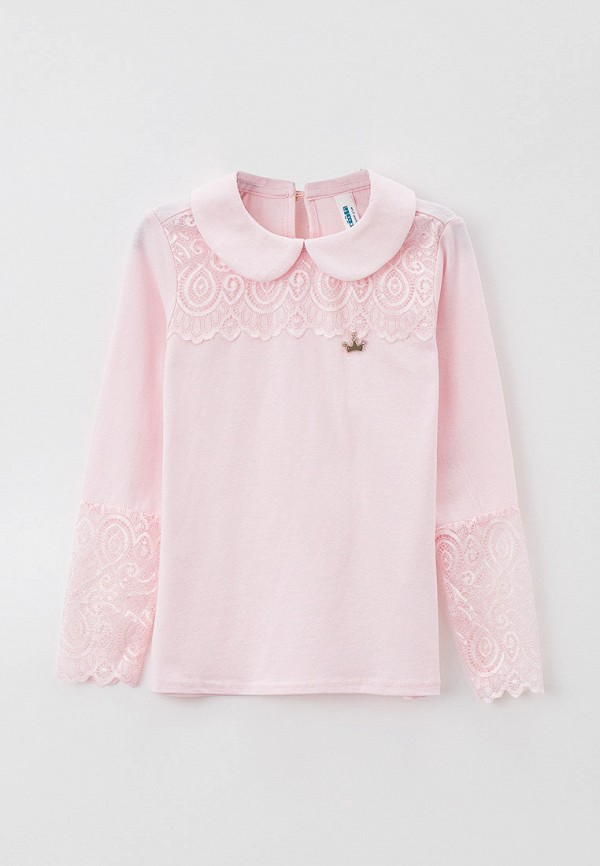 

Блуза Acoola, Розовый