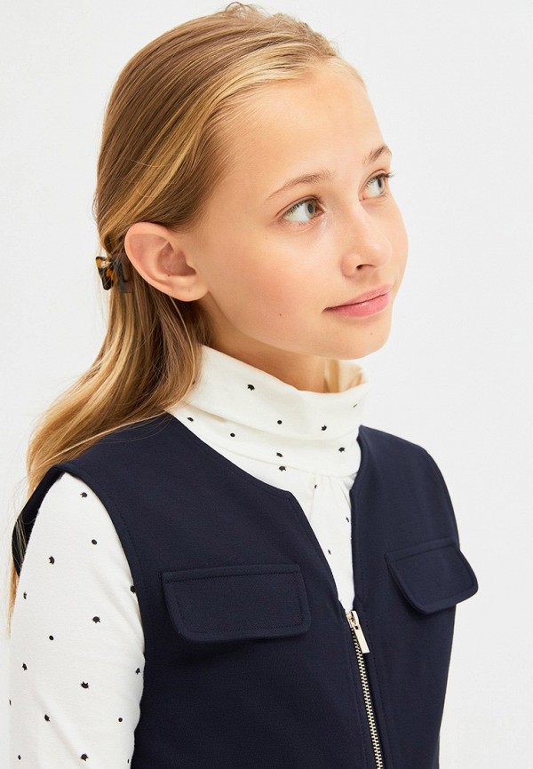 фото Платье acoola