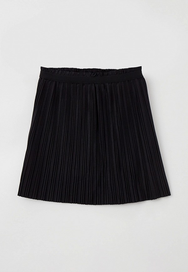 фото Юбка acoola