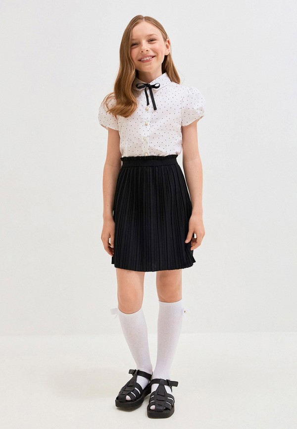 фото Юбка acoola