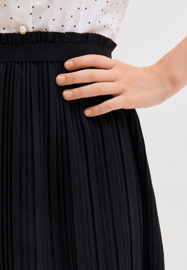 фото Юбка acoola