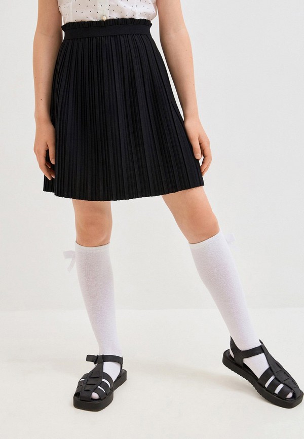 фото Юбка acoola