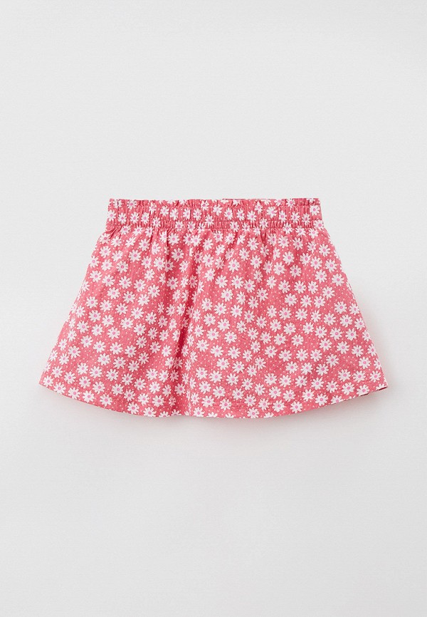 фото Юбка tom tailor