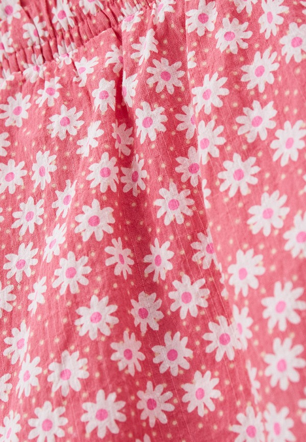 фото Юбка tom tailor